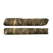 Winchester SX4 Forearm, 12ga. True Timber DRT