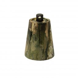 Winchester SX4 Magazine Cap, 12ga. Mossy Oak Obsession