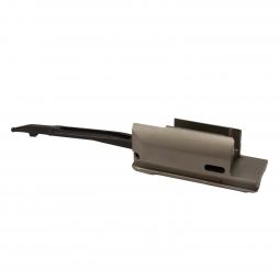 Winchester SX4 Slide Assembly, Nickel 12ga