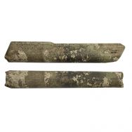 Winchester SX4 Forearm, 12ga. True Timber Strata