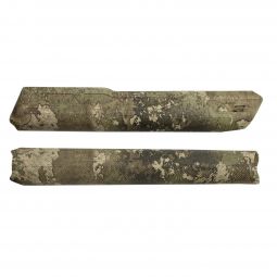 Winchester SX4 Forearm, 12ga. True Timber Strata