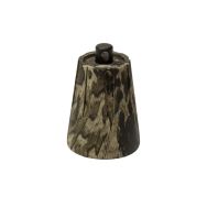 Winchester SX4 Magazine Cap, 12ga. True Timber Strata