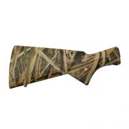Winchester SX4 12 & 20ga. Compact Stock, Mossy Oak Shadow Grass Blades