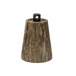Winchester SX4 Magazine Cap, 12ga. True Timber Prairie