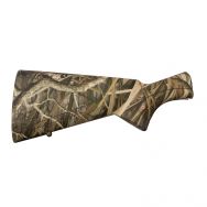 Winchester SX4 Stock, 12 & 20ga. Mossy Oak Shadow Grass Habitat