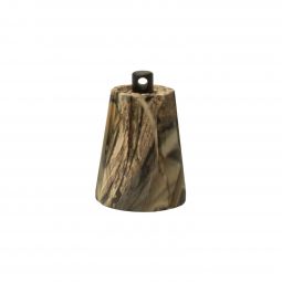 Winchester SX4 Magazine Cap, 12ga. Mossy Oak Shadow Grass Habitat
