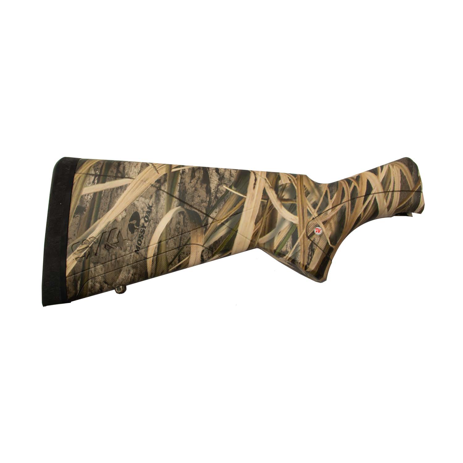 Winchester SX4 Compact Stock, 12 & 20ga. Mossy Oak Shadow Grass