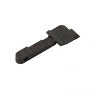 Winchester SX4 Cartridge Stop, 12ga.