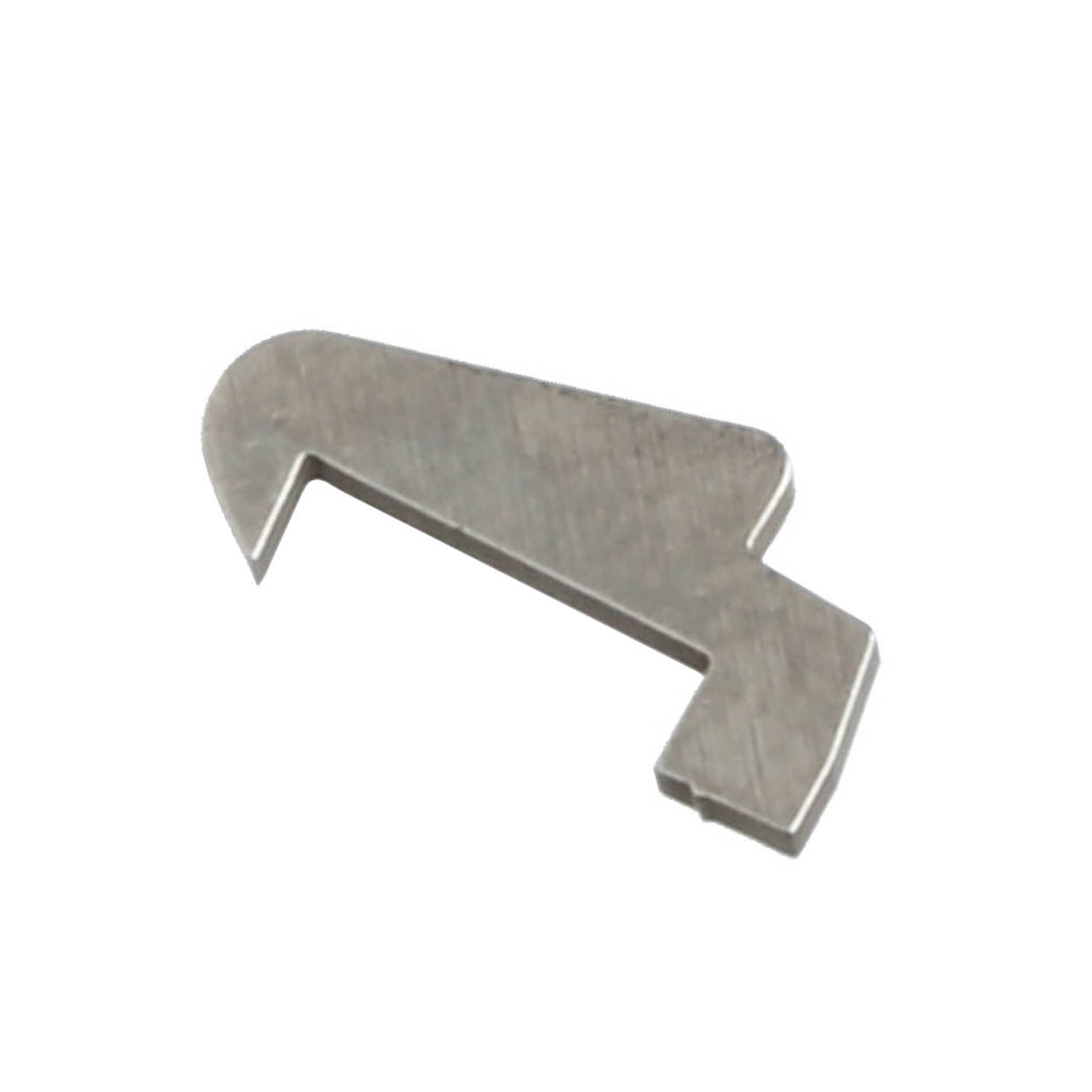 Volquartsen Exact Edge Extractor, Ruger MK II, MK III, MK IV, 22 