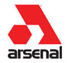 Shop All Arsenal Products