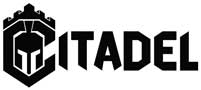 Shop All Citadel Products