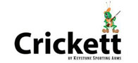 Shop All Crickett Products
