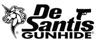 Shop All DeSantis Gunhide Products