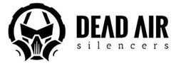 Shop All Dear Air Silencer Products