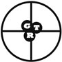 Shop All Gre-Tan Rifles Products