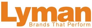 Shop All Lyman Products