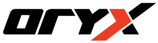 Shop All Oryx Products