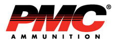 Shop All PMC Ammunition Products
