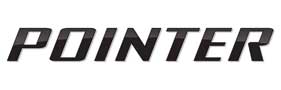 Shop All Pointer Products