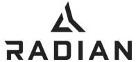 Shop All Radian Products
