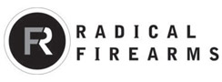Shop All Radical Firearms Products