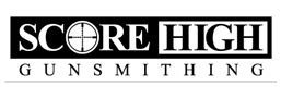 Shop All Score High Gunsmithing Products