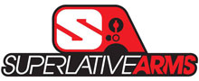 Shop All Superlative Arms Products