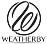 Shop All Weatherby Products