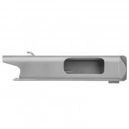 Smith & Wesson SW22 Victory Upper Receiver Assembly
