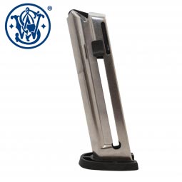 Smith & Wesson M&P 22LR Compact 10rd. Magazine