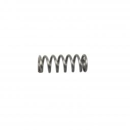 Smith & Wesson K/L-Frame Yoke Lock Detent Spring