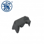 Smith & Wesson M&P 40 / 40 Compact & M2.0 Magazine Follower