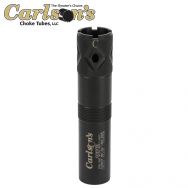 Carlson's Coyote Choke, 12ga. Benelli Crio/Crio Plus