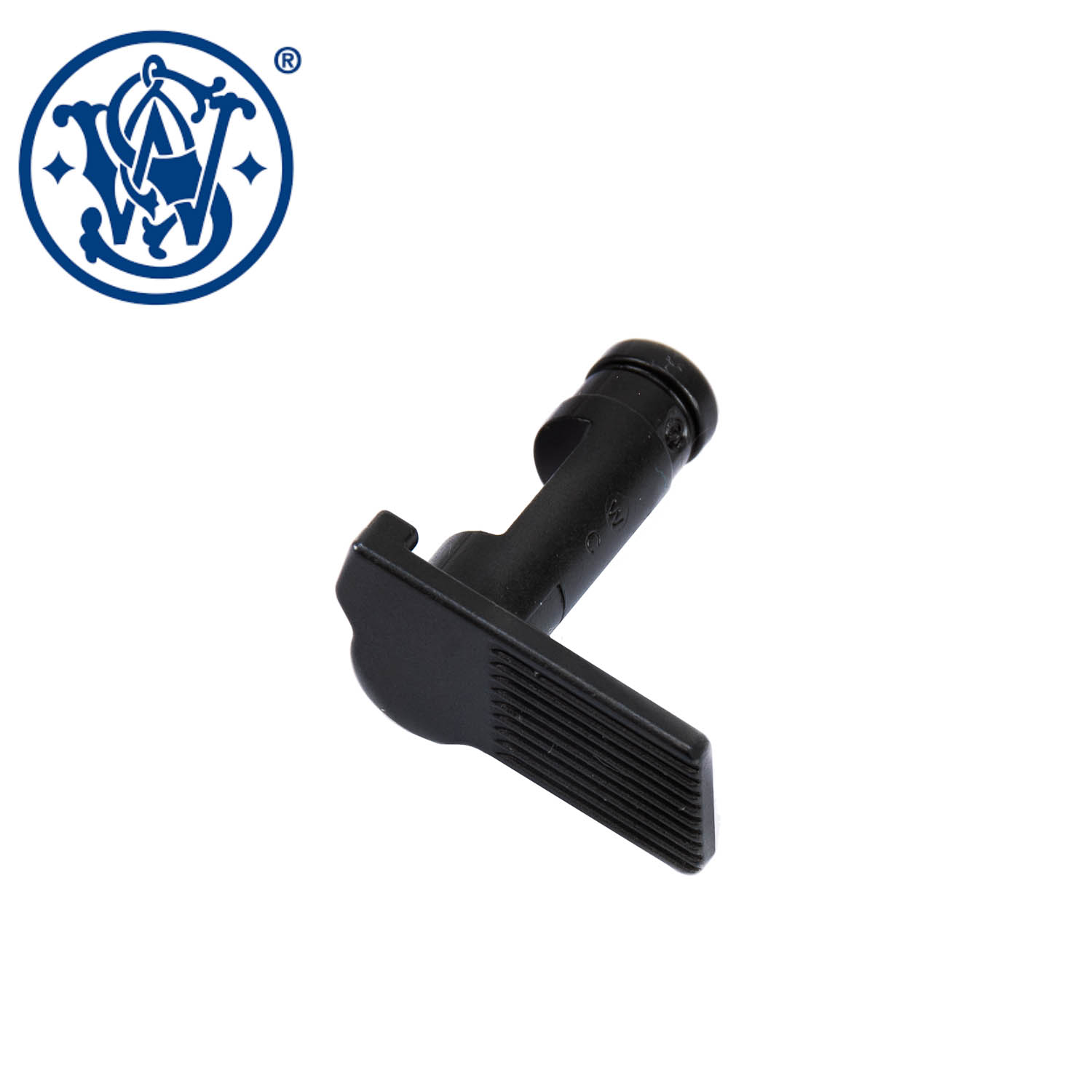 Smith & Wesson M&P 380 Shield EZ Takedown Lever: MGW