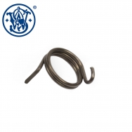 Smith & Wesson M&P 380 Shield EZ Sear Spring