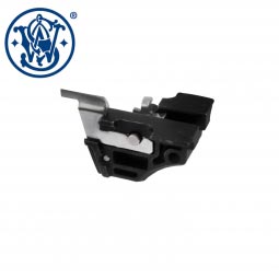 Smith & Wesson M&P 45 M2.0 Standard / Compact Sear Housing Block Assembly