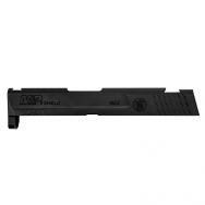 Smith & Wesson M&P Shield 9 M2.0 Slide