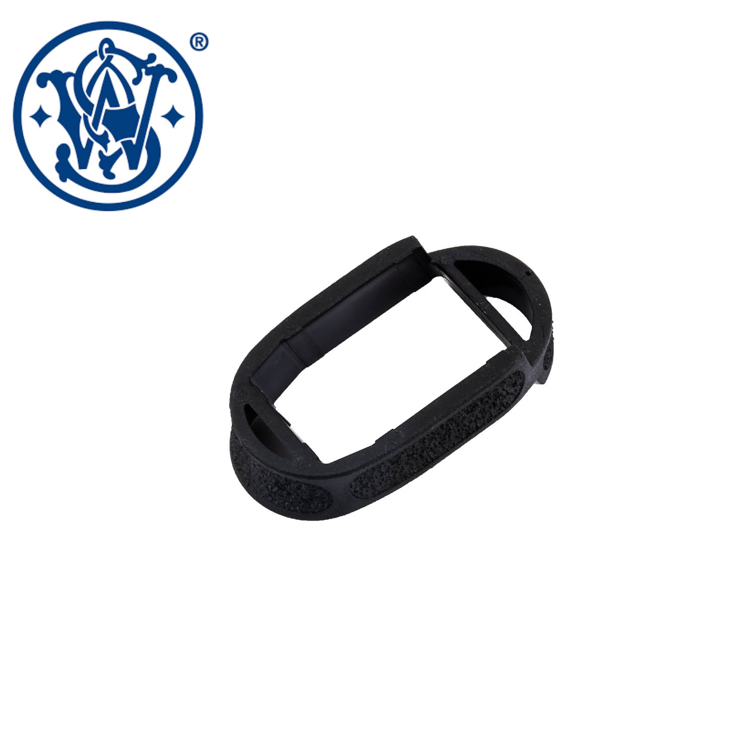 Smith Wesson M P M2 0 Compact Magazine Spacer Mgw Smith Wesson M P M2 0 Compact Magazine Spacer Mgw