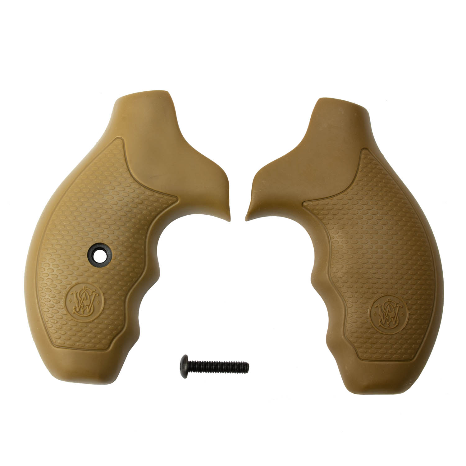 エ*ト様 マルゼンANATOMICAL WOOD GRIP for APS-3 Amazon.co.jp: Maruzen APS-3 Anatomical Wood Grip (Left) for