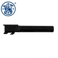 Smith & Wesson M&P 9 M2.0 Barrel, 4.22"