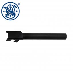 Smith & Wesson M&P 9 M2.0 Barrel, 5.0"
