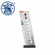 Smith & Wesson M&P 380 Shield EZ Magazine