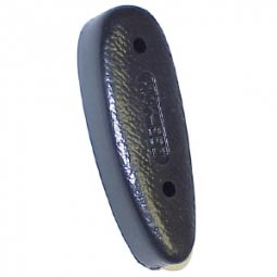 Kick Eez 300 Series Recoil Pad