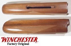 Winchester Model 101 Forearm Special Field 12 Gauge