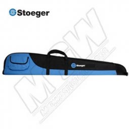 Stoeger 51" Zippered Soft Gun Case