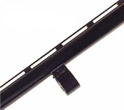 Beretta 301, 302, 303, 304 Shotgun Barrel, 12 Ga, 28", Modified