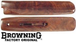 Browning Citori Forearm Ultra XS Skeet 12 Gauge