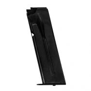Triple K Browning BDM 9mm 15 Round Magazine
