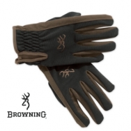 Browning Trapper Creek Mesh Back Gloves