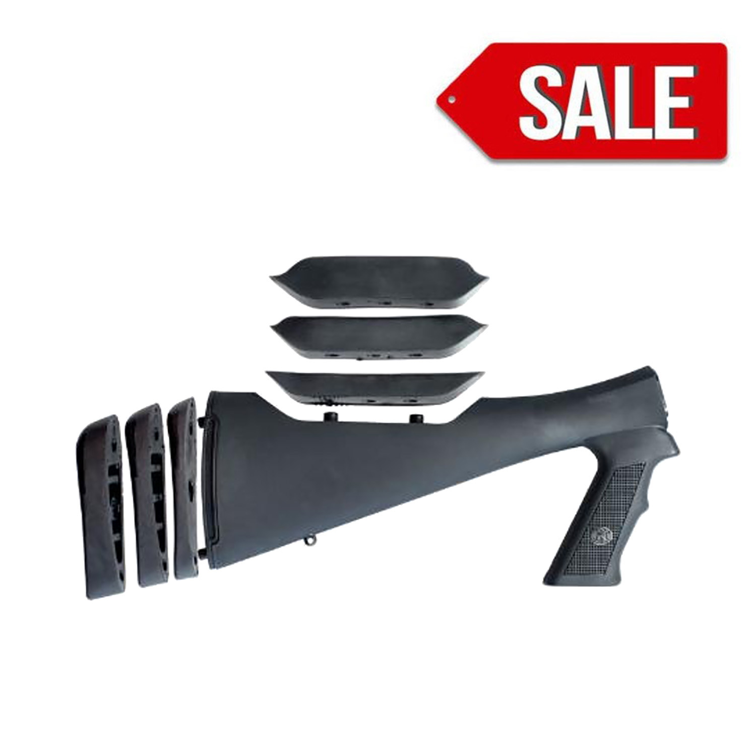 FN SLP / Browning Gold & Silver / Winchester SX2 & SX3 12ga